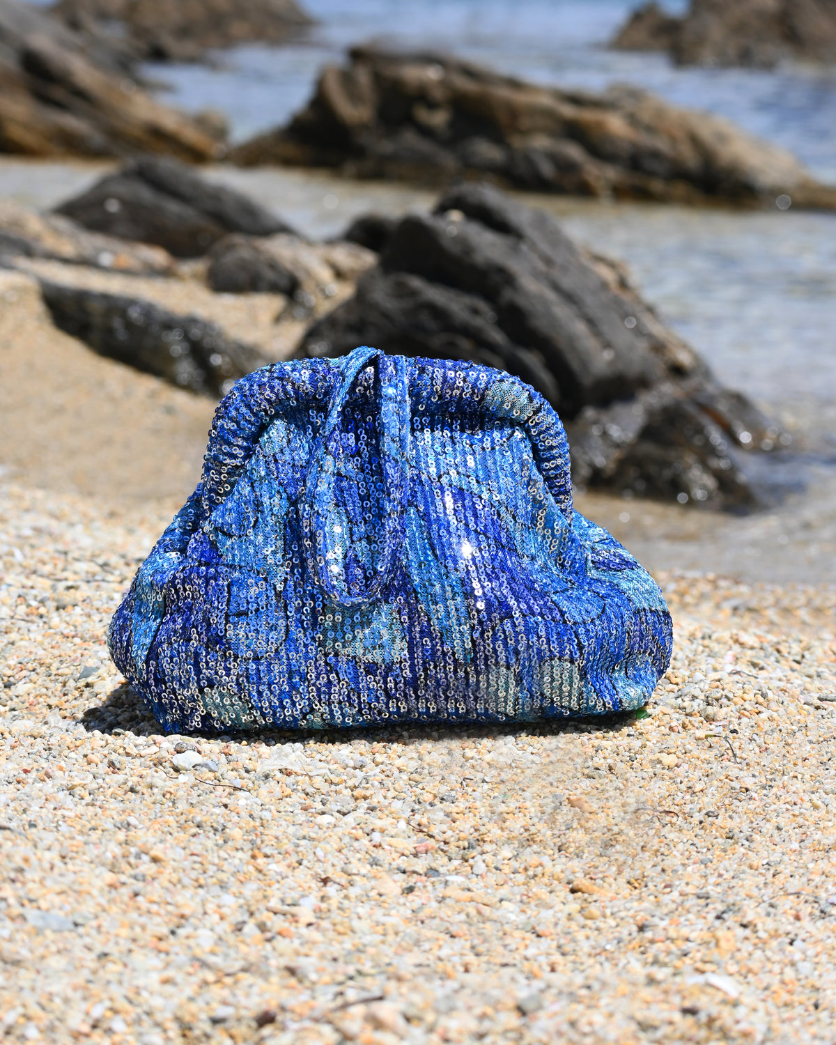 Moda Mare