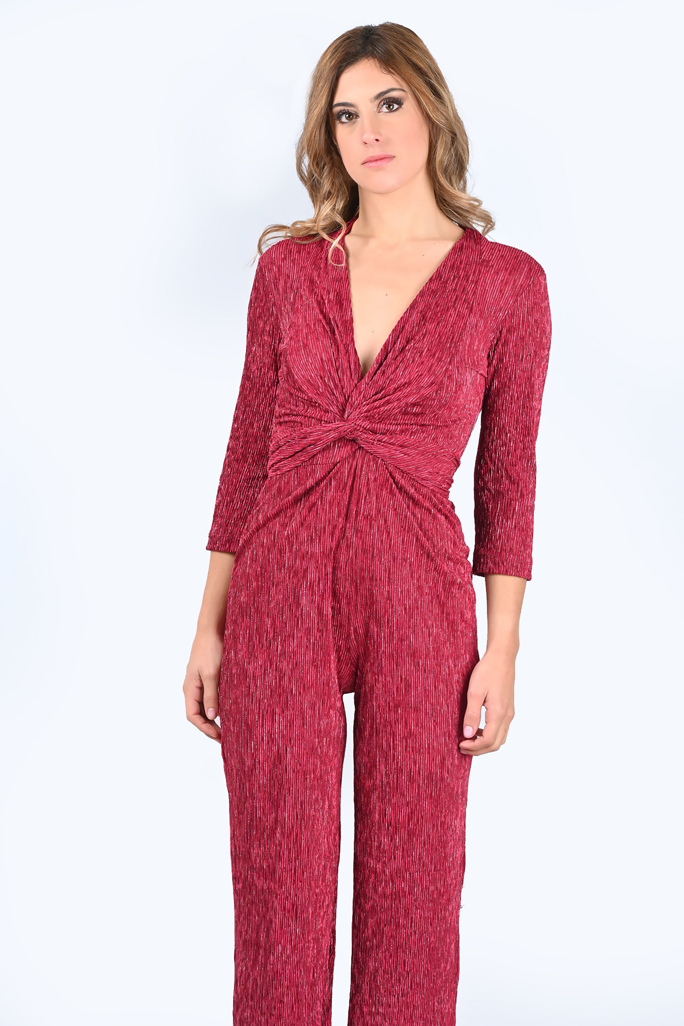 Abbigliamento Ragazzo E Bambino (Pagina 14) - La Redoute - Foto 6