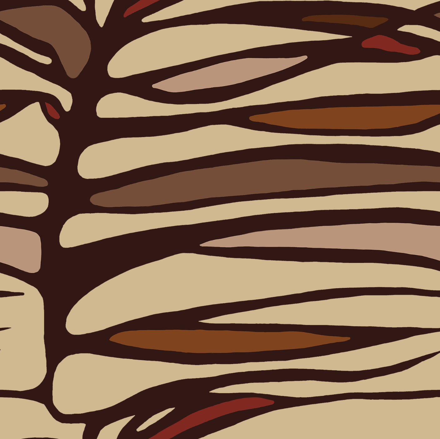 "Safari"