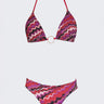 Bikini Triangolo Sole "Marea"