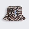 Cappello pescatore "Safari"